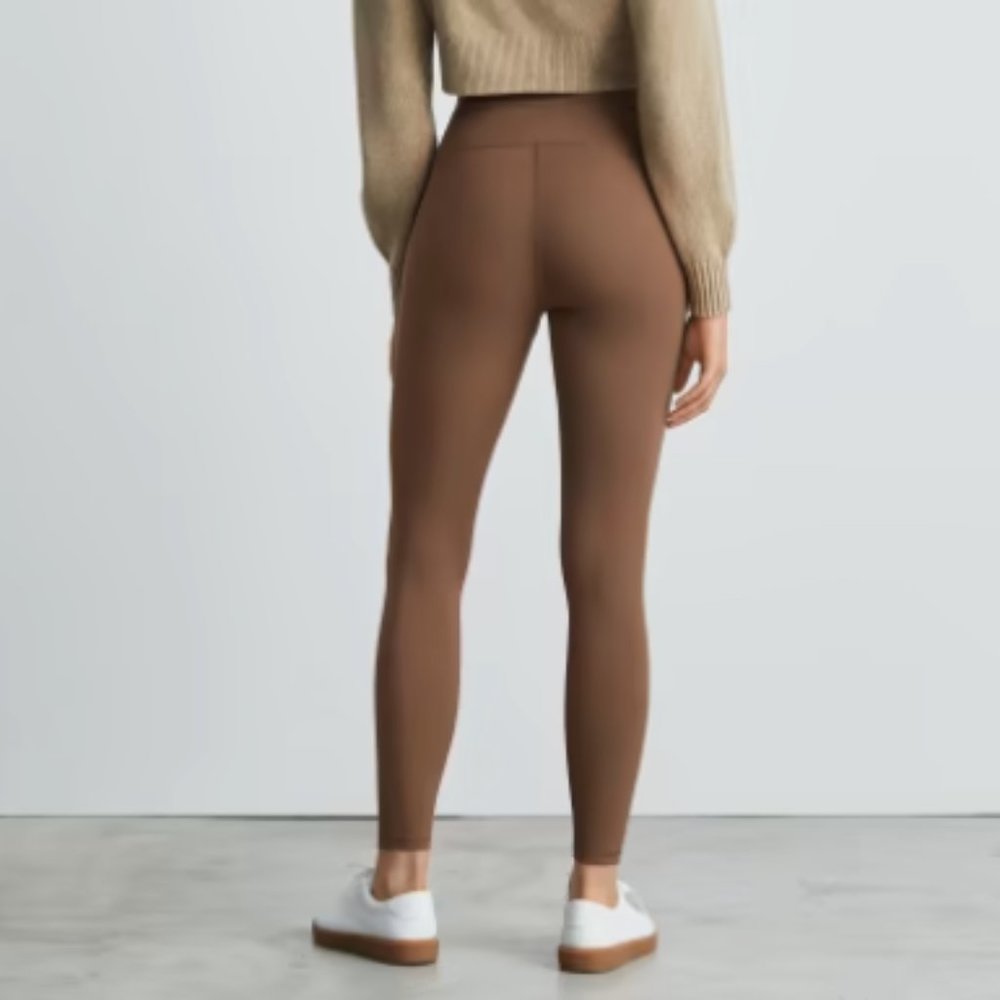 Everlane The Perform 24/7® Legging - M